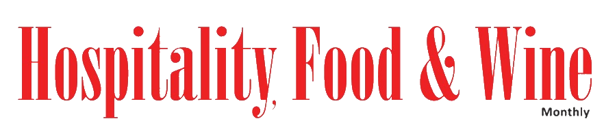 Food & Wine Magazine