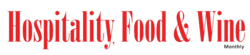 Food & Wine Magazine