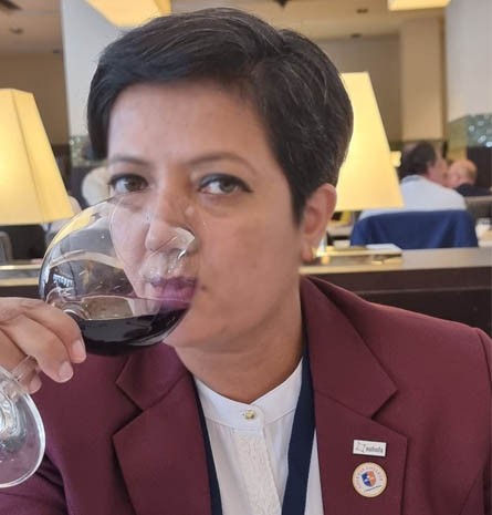 Tips for attending a Wine Tasting Event